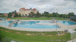 Bazén