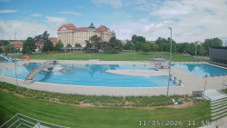 Bazén