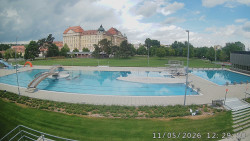Bazén