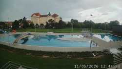 Bazén