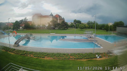 Bazén