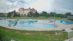 Bazén