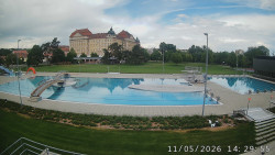 Bazén