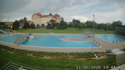 Bazén