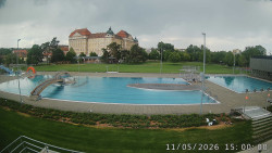 Bazén