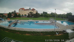 Bazén