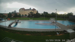 Bazén