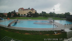 Bazén