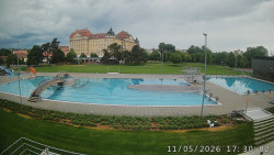 Bazén