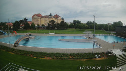 Bazén