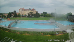 Bazén