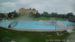 Bazén