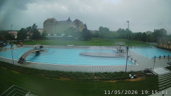 Bazén