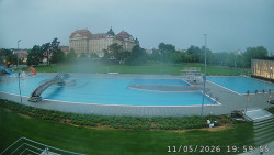 Bazén