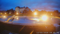 Bazén