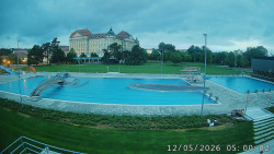 Bazén