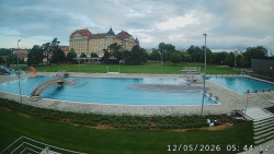 Bazén