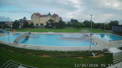 Bazén