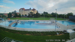 Bazén