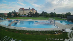 Bazén