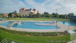 Bazén