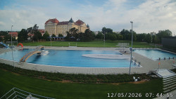 Bazén
