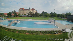 Bazén