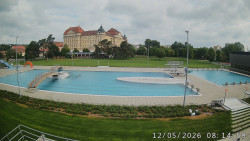 Bazén