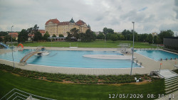 Bazén