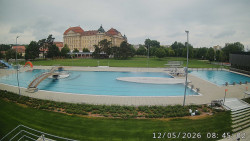 Bazén