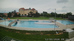 Bazén