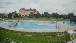 Bazén