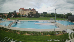 Bazén