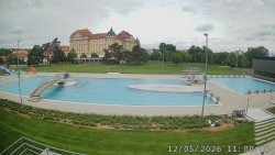 Bazén
