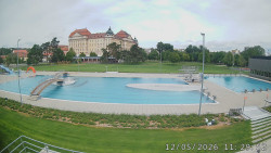 Bazén