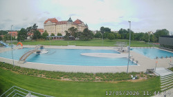Bazén