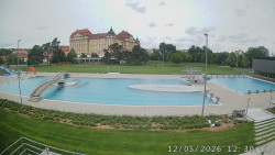 Bazén