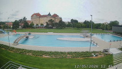 Bazén