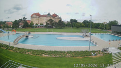 Bazén