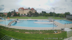 Bazén