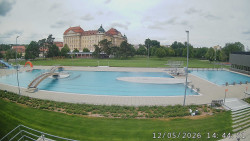 Bazén