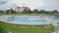Bazén
