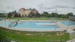 Bazén
