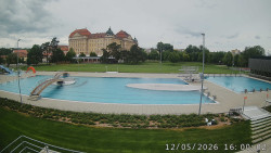 Bazén
