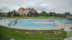 Bazén