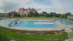 Bazén