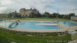Bazén