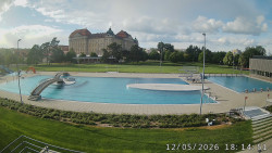 Bazén