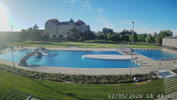 Bazén