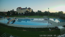 Bazén